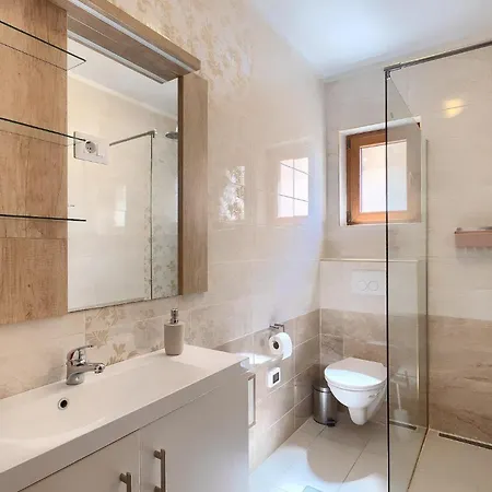 Marse Σπίτι διακοπών