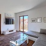 Marse Holiday home Pula