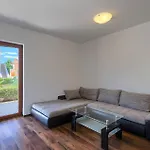 Marse Holiday home *