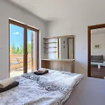 Holiday home Marse Pula
