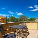Marse Holiday home