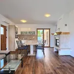 Marse Holiday home *