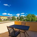 Holiday home Marse Pula