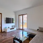 Holiday home Marse