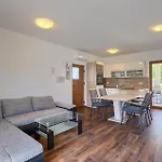 Holiday home Marse