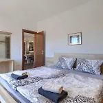 Holiday home Marse