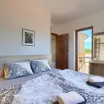 Holiday home Marse Pula