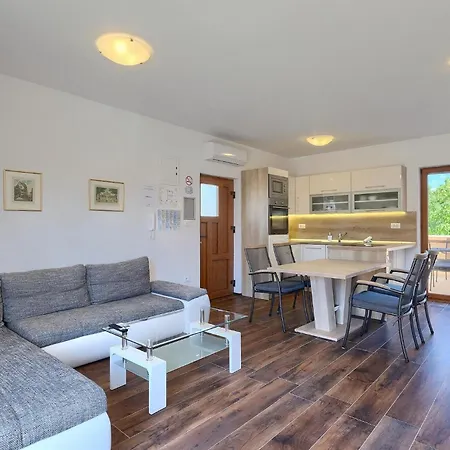 Marse Holiday home *