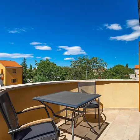 Marse Holiday home