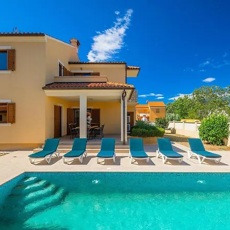Holiday home Marse