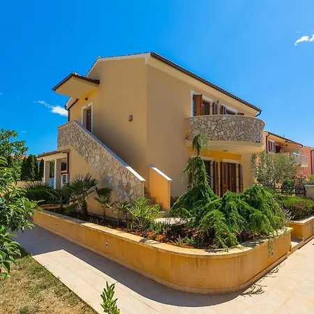 Marse Holiday home *