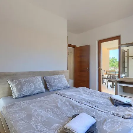 Marse Hébergement de vacances