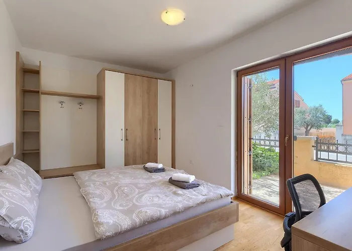 Marse Holiday home
