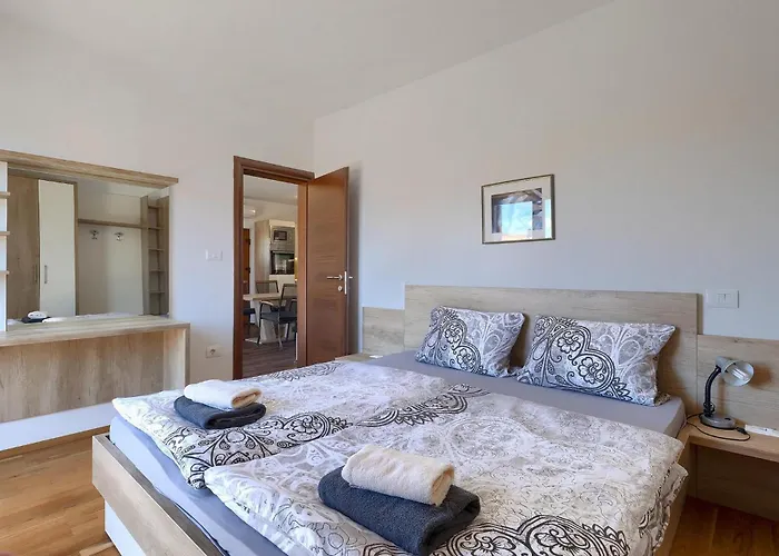 Tatil Evi Marse