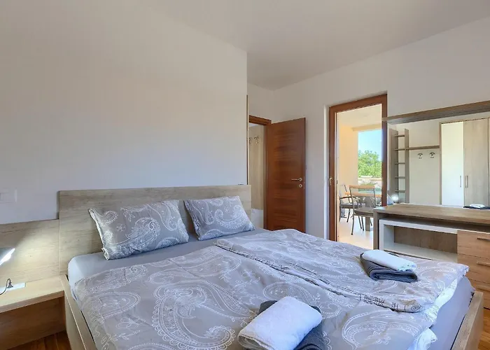 Marse Holiday home